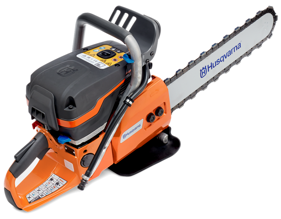 Product Image for Husqvarna K 970 Kedjekap